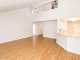 4210 Caravelle Drive - Photo 5