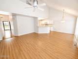 4210 Caravelle Drive - Photo 6