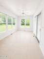 4210 Caravelle Drive - Photo 7