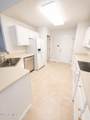 4210 Caravelle Drive - Photo 8