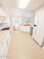 4210 Caravelle Drive - Photo 9