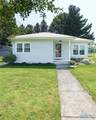 103 May Street - Photo 1