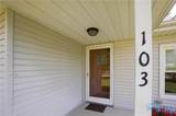 103 May Street - Photo 2