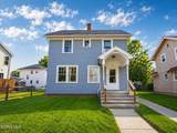 1513 Shenandoah Road - Photo 1