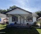 5839 Artwell Drive - Photo 1