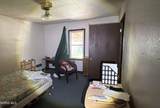 5839 Artwell Drive - Photo 10