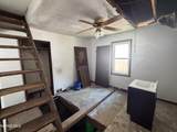 5839 Artwell Drive - Photo 11