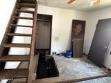 5839 Artwell Drive - Photo 12
