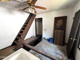 5839 Artwell Drive - Photo 13