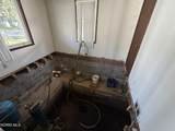 5839 Artwell Drive - Photo 14
