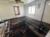 5839 Artwell Drive - Photo 15