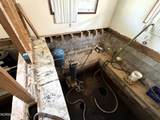 5839 Artwell Drive - Photo 16
