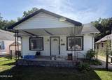 5839 Artwell Drive - Photo 17