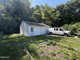 5839 Artwell Drive - Photo 18
