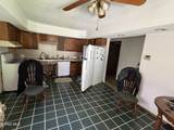5839 Artwell Drive - Photo 19