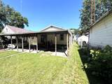 5839 Artwell Drive - Photo 2