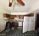 5839 Artwell Drive - Photo 20