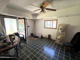 5839 Artwell Drive - Photo 21