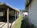 5839 Artwell Drive - Photo 22