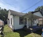 5839 Artwell Drive - Photo 23