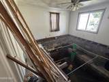 5839 Artwell Drive - Photo 24