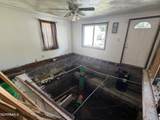 5839 Artwell Drive - Photo 26