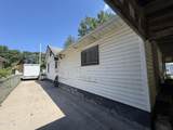 5839 Artwell Drive - Photo 27