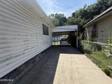 5839 Artwell Drive - Photo 28