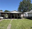5839 Artwell Drive - Photo 3
