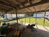 5839 Artwell Drive - Photo 4
