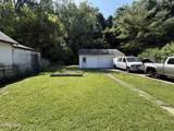 5839 Artwell Drive - Photo 5