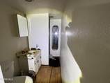 5839 Artwell Drive - Photo 6