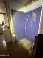 5839 Artwell Drive - Photo 8