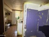 5839 Artwell Drive - Photo 9