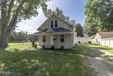 6637 Convent Boulevard - Photo 1