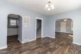 6637 Convent Boulevard - Photo 10