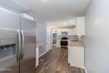 6637 Convent Boulevard - Photo 11