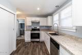6637 Convent Boulevard - Photo 12