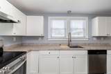 6637 Convent Boulevard - Photo 13
