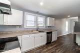 6637 Convent Boulevard - Photo 15