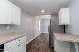 6637 Convent Boulevard - Photo 16