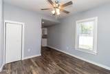 6637 Convent Boulevard - Photo 17