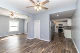 6637 Convent Boulevard - Photo 18