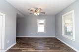 6637 Convent Boulevard - Photo 19