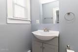 6637 Convent Boulevard - Photo 21