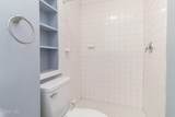 6637 Convent Boulevard - Photo 22