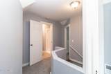 6637 Convent Boulevard - Photo 23