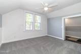 6637 Convent Boulevard - Photo 24