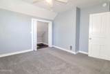6637 Convent Boulevard - Photo 25