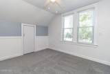 6637 Convent Boulevard - Photo 26